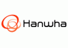 Hanwha to Expand Czech Components Plant