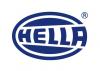 Hella Acquires 50 Percent Interest in Remanufacturing Company MD Rebuilt Parts