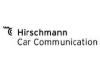 A Hirschmann Car Communications Felavatta Kibővített Magyarországi Gyártóegységét