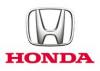 Honda Turkey to Recover Normal Production Levels Soon