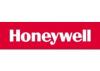 Honeywell Plans New Friction Plant in Romania