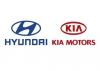 Hyundai, Kia to Reshuffle Production at Czech and Slovak Factories