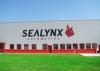 India’s PK Ruia Acquires Sealynx Automotive