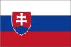 A Szlovák Autógyártók Egyesülete erőteljes fellendülést jósol a helyi autógyártásban 