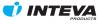 Inteva Closes Acquisition of ArvinMeritor Body Systems