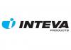 Inteva Products' Czech Unit Awarded EU Grant for Employee Training