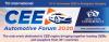 Invitation: 7th International CEE Automotive Forum - POSTPONED