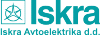 Iskra Avtoelektrika announces 2010 results