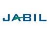 Jabil Circuit Inaugurates New Plant and Warehouse Complex in Hungary