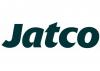 JATCO to Open Office in Russia and Commence Shipment of Automatic Transmissions to AvtoVAZ