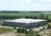 JH Ziegler Inaugurates New Production Hall in Hungary