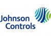 Johnson Controls Appoints New Leader for Automotive Experience Business in Russia