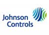Johnson Controls Approved for Acquiring Keiper and Recaro Automotive