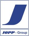 Jopp to Acquire Haas-Group