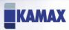 Kamax to Build New Facility in the Czech Republic