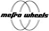 Kamaz Sells Steel Rim Business to Mefro Wheels 