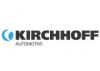 Kirchoff Plans €15 Million Plant in Romania