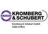 A Kromberg & Schubert új kábelgyártó üzemet épít Macedoniában