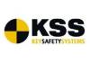 KSS Commences Airbag Production from New Romanian Factory