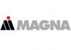 Magna Acquires European Aluminum Castings Operations