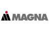 Magna Eyes New Plant in St. Petersburg 