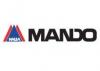 Mando Buys Plot for Polish Components Plant