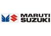 A Maruti Suzuki csökkenti Magyarországra irányuló exportját