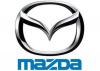 Mazda Signs Agreement with Sollers to Establish Joint Manufacturing Company in Russia