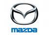Mazda to Set Up New Plant in Russia's Far East
