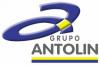 Megnyílt a Grupo Antolin első oroszországi üzeme