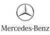 Mercedes-Benz is the Most Successful Premium Brand in Russia