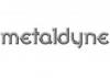 Metaldyne Expands in Eastern Europe to Support Global Growth
