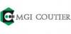 MGI Coutier to Boost Romanian Operation