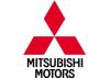 Mitsubishi Eyes Bigger Market Share in Russia