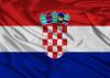 New car market in Croatia: April, 2013 figures are released