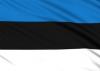 New car market in Estonia: November, 2013 figures are released