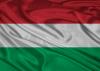 New car market in Hungary: November, 2012