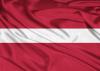 New car market in Latvia: April, 2013 figures are released