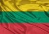 New car market in Lithuania: May, 2013 figures are released