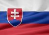 Neuer Motorradmarkt in der Slowakei: Zahlen für November 2021 sind jetzt erhältlich 