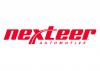 A Nexteer 50 millió euró befektetésével növeli lengyelországi kormánymű-üzemei kapacitását