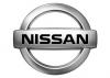 Nissan Announces Major Industrial Expansion In Russia