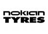 Nokian Tyres to Start Production at Second Russian Factory in June