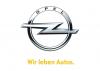 Az Opel szorosabb együttműködést ajánlott Magyarországnak