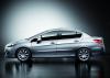 Peugeot to Launch Russian Production of the 308 Sedan Next Summer