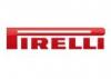 Pirelli Starts Joint Venture with Russian Technologies in Russia