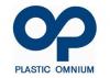 Plastic Omnium to Acquire Plastal Poland