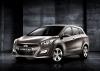 Production of New Generation i30 Wagon Starts at Hyundai’s Czech Factory