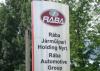 Hungarian State to Buy Rába Automotive Group