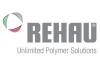 Rehau Begins Trial Production at Second Czech Plant